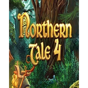 Northern Tale 4
