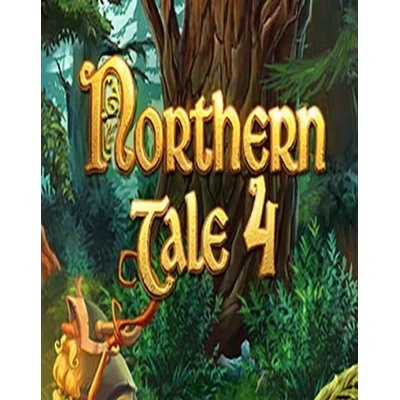 Northern Tale 4