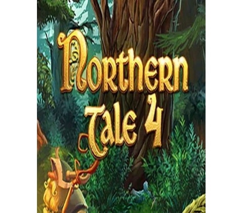 Northern Tale 4