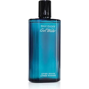 Image 1 of Davidoff Cool Water афтършейв Man 75 мл