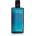 Davidoff Cool Water афтършейв Man 75 мл