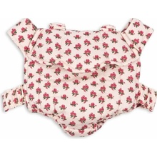 Konges Sløjd Nosič pre bábiku Rosie rose