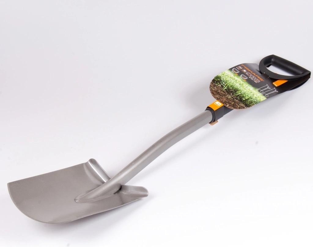 Fiskars Smartfit 1000620
