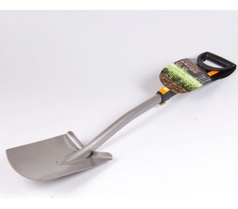 Fiskars Smartfit 1000620