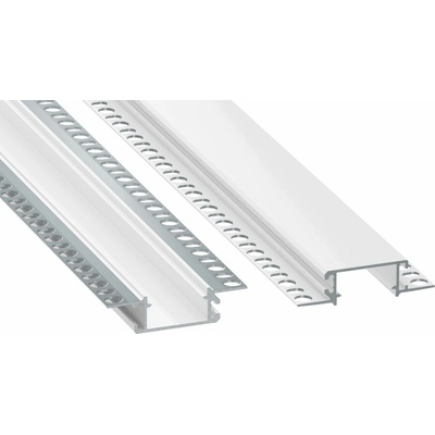 LEDLabs 10-0591-20