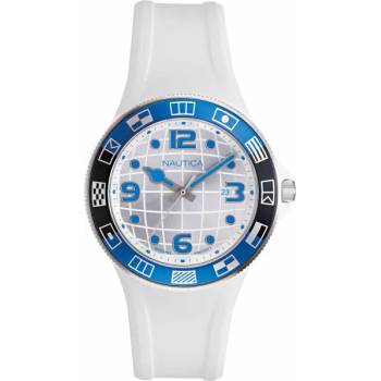 Image 1 of Nautica NAPLBS903