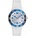 Nautica NAPLBS903