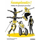 Šampionky