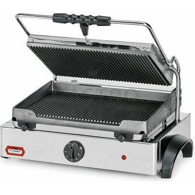 Fiamma GR 6.1L gril – Hledejceny.cz