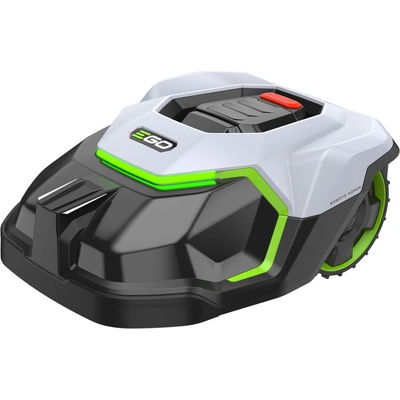 Ego Power+ RM4000E