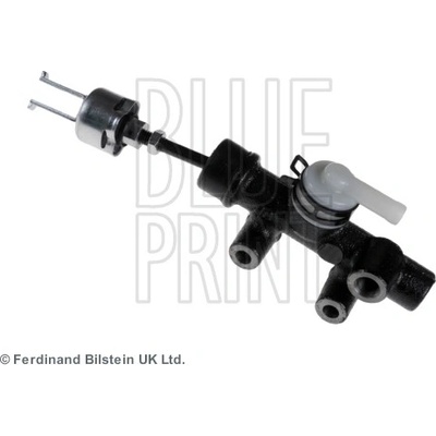 Hlavný spojkový valec BLUE PRINT ADT33478