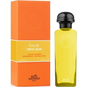 Hermès Eau De Neroli Dore EDC 100 ml Парфюми