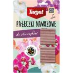 Target Торове за орхидеи