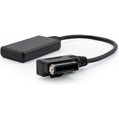 KABEL PRO BLUETOOTH ADAPTÉR MMI pro AUDI – Zboží Mobilmania