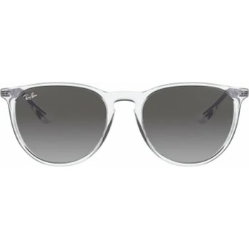 Image 1 of Ray-Ban Erika RB4171 651611