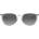 Ray-Ban Erika RB4171 651611