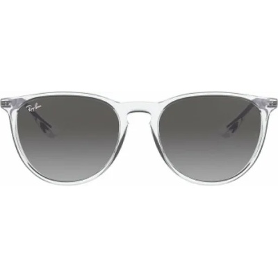Ray-Ban Erika RB4171 651611