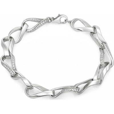 Sofia AUSFAS6ZZ0P-ZY