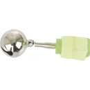 Saenger Rolničky signalizátory záběru 2 ks