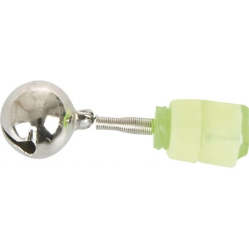 Saenger Rolničky signalizátory záběru 2 ks