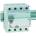 Legrand 411765