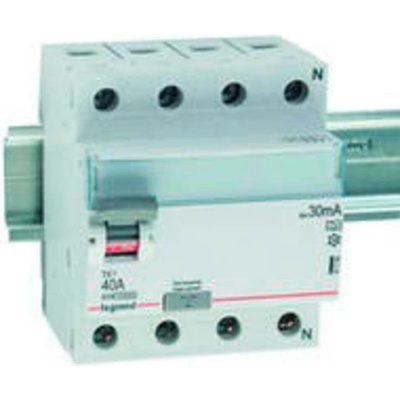 Legrand 411765