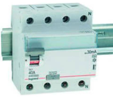 Legrand 411765