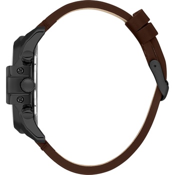 Daniel Klein Мъжки часовник Daniel Klein Exclusive - DK. 1.13849-4 (DK.1.13849-4)