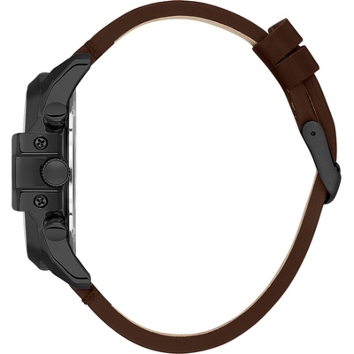 Daniel Klein Мъжки часовник Daniel Klein Exclusive - DK. 1.13849-4 (DK.1.13849-4)