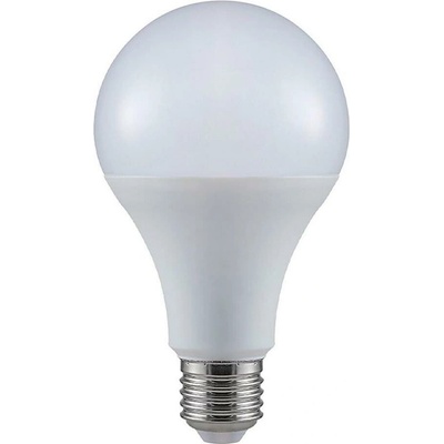 V-TAC LED žiarovka A80 E27/20W/230V 3000K VT2227