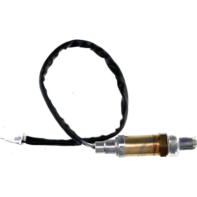 NTY Lambda Sonda Subaru Forester 2.0 2000- Impreza 1.6 2.0 2000- Legacy 2.0 2.5 2000-/diagnostic (22690-AA640)