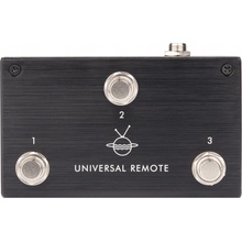 Pigtronix Universal Remote Switch