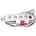 ETC 4 Plug 1,5 m Switch (74-911)