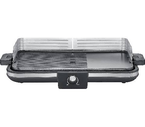 Severin PG 8564
