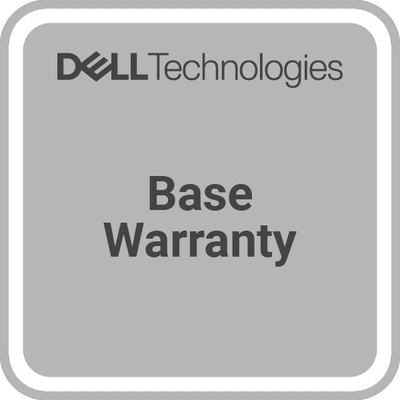 Dell 3Y Next Bus. Day to 5Y Next Bus. Day 5 година(и) (R260_3OS5OS)