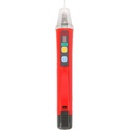 UNI-T UT12D-EU