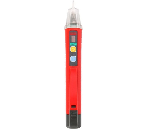 UNI-T UT12D-EU
