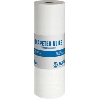 MAPEI Mapetex vlies 1x50m