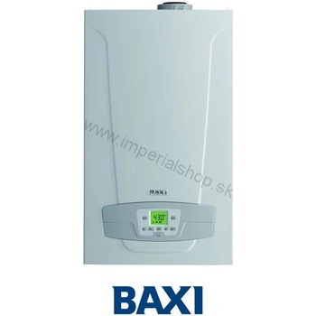 Baxi Luna Duo-Tec MP+ 1.70 7221294