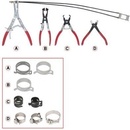 KS Tools 115.1104