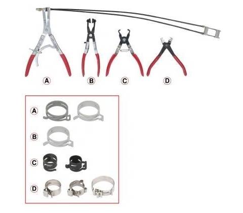 KS Tools 115.1104