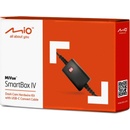 Image 1 of Mio MiVue Smartbox IV (5413N7280002)