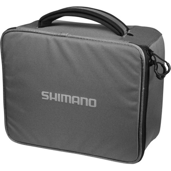 Shimano Pouzdro na naviják Reel Case Med
