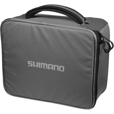 Shimano Pouzdro na naviják Reel Case Med