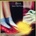 Electric Light Orchestra - Eldorado CD