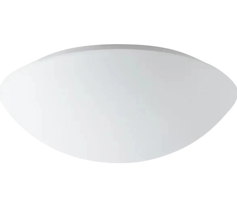 OSMONT 70883