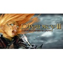 Divinity 2 (The Developer’s Cut)