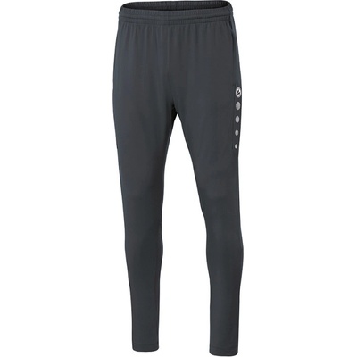 Jako TRAININGpants PREMIUM W 8420d-048