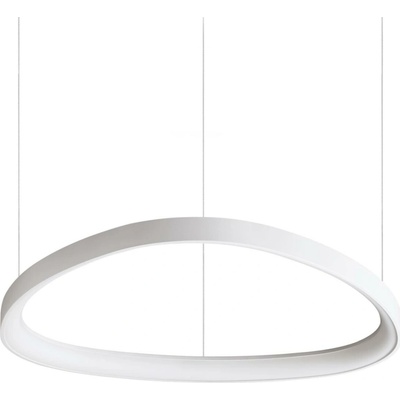 Ideal lux 341552