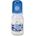 Baby-Nova Стандартно шише Baby Nova - 125 ml, Китче (44605)